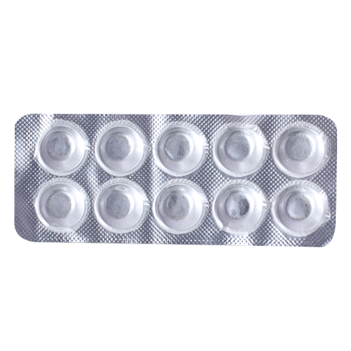 Buy Doverin 80 Tablet 10's Online