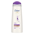 Dove Daily Shine Shampoo for Dull Hair, 80 ml