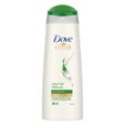 Dove Hair Fall Rescue Shampoo, 80 ml