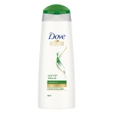 Dove Hair Fall Rescue Shampoo, 180 ml