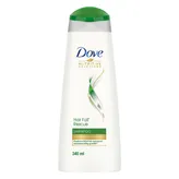 Dove Hair Fall Rescue Shampoo, 340 ml, Pack of 1