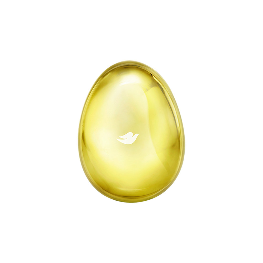 Dove Hair Fall Rescue Shampoo, 340 ml, Pack of 1 Dove Hair Fall Rescue Shampoo, 340 ml, Pack of 1