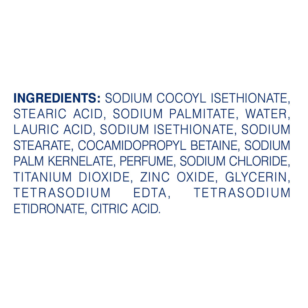 Dove Beauty Cream Bathing Bar, 500 gm (4 x 100 gm + 100 gm Free ), Pack of 1 Dove Beauty Cream Bathing Bar, 500 gm (4 x 100 gm + 100 gm Free ), Pack of 1