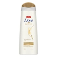 Dove Nourishing Oil Care Shampoo, 180 ml