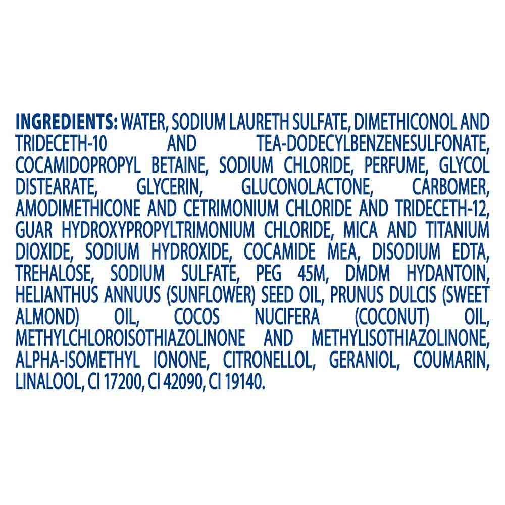 Dove Nourishing Oil Care Shampoo, 180 ml, Pack of 1 Dove Nourishing Oil Care Shampoo, 180 ml, Pack of 1