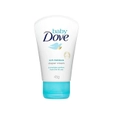 Dove Baby Diaper Rash Cream, 45 gm