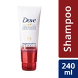 Dove Regenerative Repair Shampoo, 240 ml