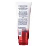 Dove Regenerative Repair Shampoo, 240 ml, Pack of 1