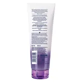 Dove Rejuvenated Volume Shampoo, 240 ml, Pack of 1