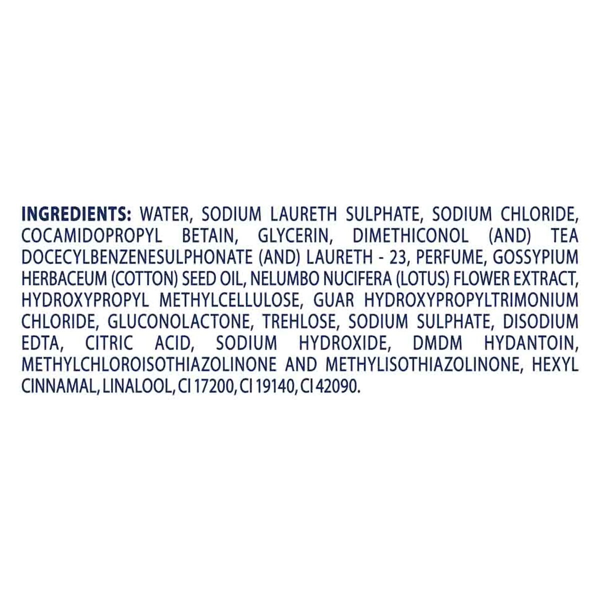 Dove Environmental Defence Shampoo, 180 ml, Pack of 1 Dove Environmental Defence Shampoo, 180 ml, Pack of 1