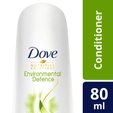 Dove Environmental Defence Conditioner, 80 ml