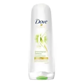 Dove Environmental Defence Conditioner, 80 ml, Pack of 1