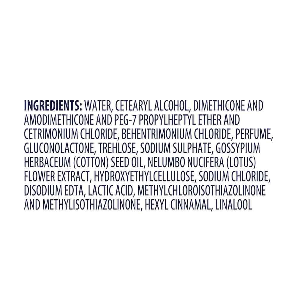 Dove Environmental Defence Conditioner, 80 ml, Pack of 1 Dove Environmental Defence Conditioner, 80 ml, Pack of 1