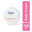 Dove Deep Moisturisation Cream, 150 ml