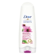 Dove Healthy Ritual Hair Conditioner, 80 ml