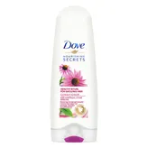 Dove Healthy Ritual Hair Conditioner, 80 ml, Pack of 1