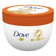 Dove Healthy Ritual for Strengthening Hair Mask, 300 ml