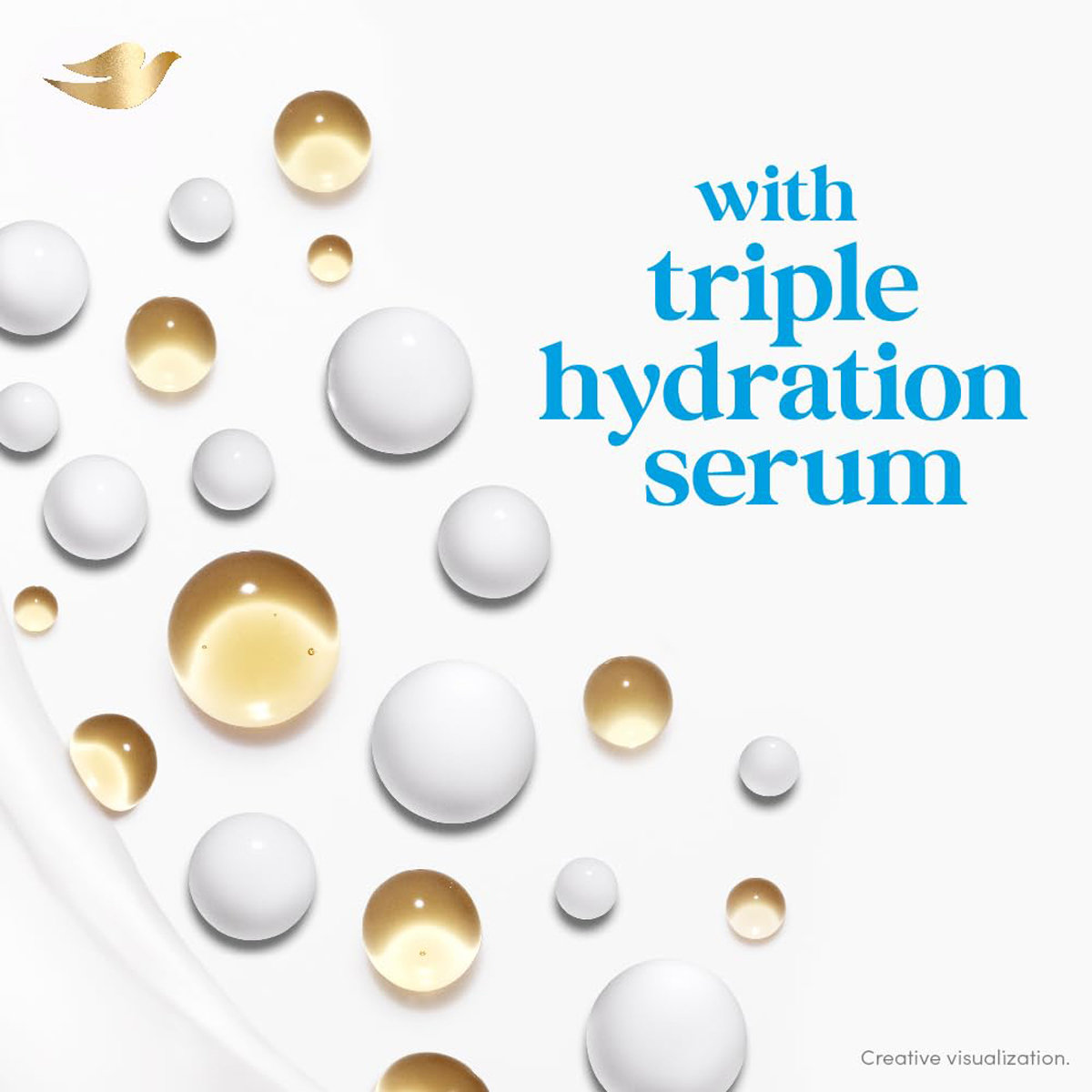 Dove Gentle Exfoliating Nourishing Body Wash 1 Litre | With 100% Plant-Based Moisturizers | Nutrium Moisture | Keep Skin Moisturised For 24hr | 100% Gentle Cleanser | For All Skin Type, Pack of 1 Dove Gentle Exfoliating Nourishing Body Wash 1 Litre | With 100% Plant-Based Moisturizers | Nutrium Moisture | Keep Skin Moisturised For 24hr | 100% Gentle Cleanser | For All Skin Type, Pack of 1