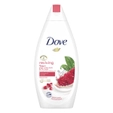 Dove Reviving Body Wash, 500 ml