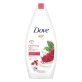 Dove Reviving Body Wash, 500 ml, Pack of 1
