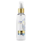 Dove Beautiful Curls Defining Gel, 100 ml