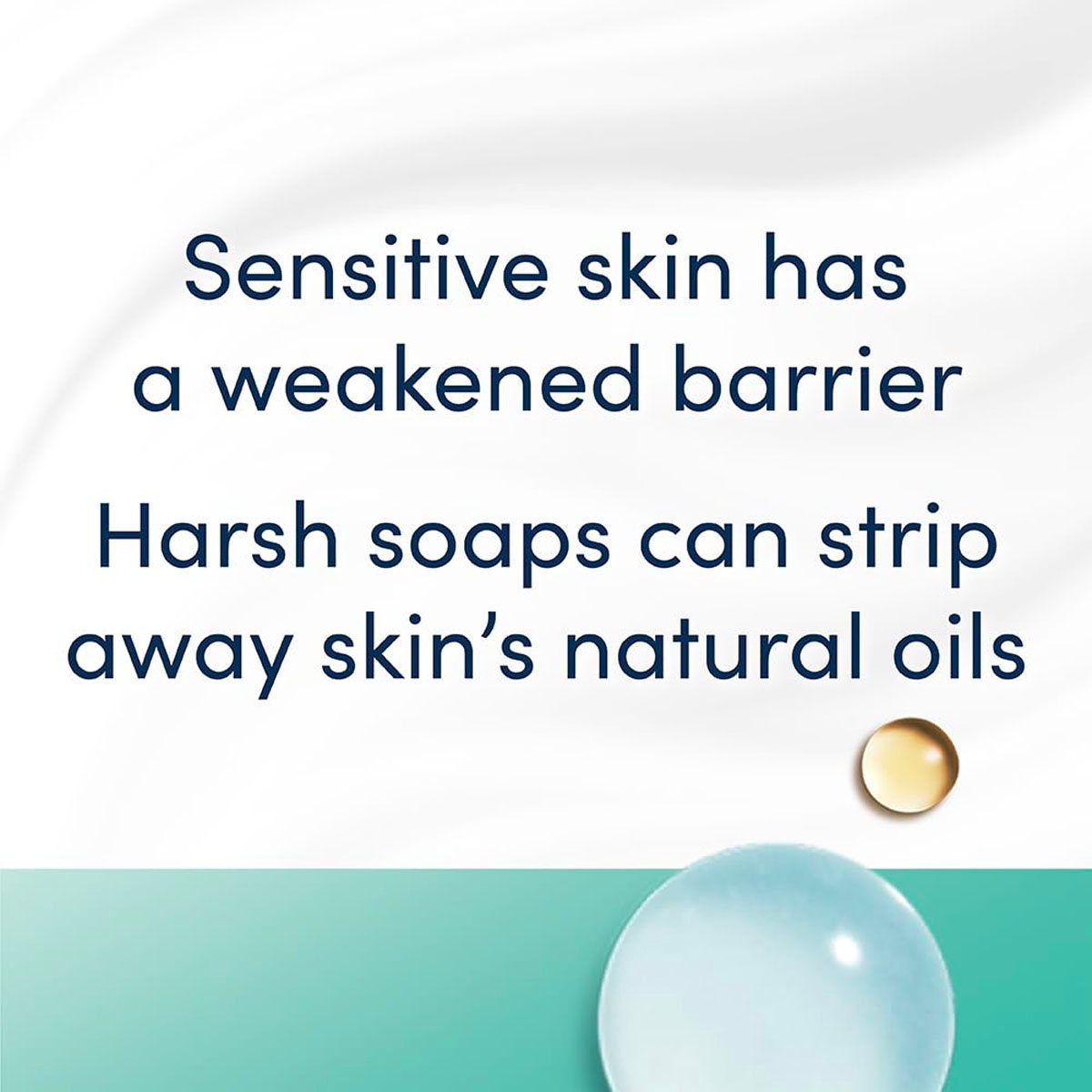 Dove Sensitive Care Bathing Bar, 125 gm, Pack of 1 Dove Sensitive Care Bathing Bar, 125 gm, Pack of 1