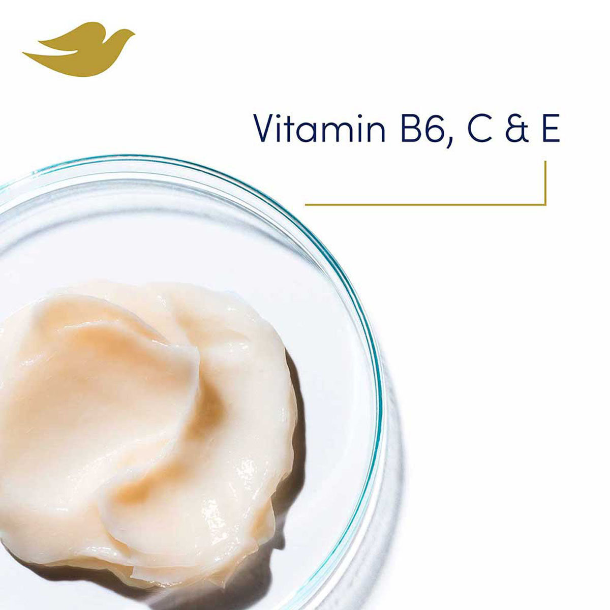 Dove 10 In 1 Shine Revive Treatment Hair Mask, 300 ml, Pack of 1 Dove 10 In 1 Shine Revive Treatment Hair Mask, 300 ml, Pack of 1