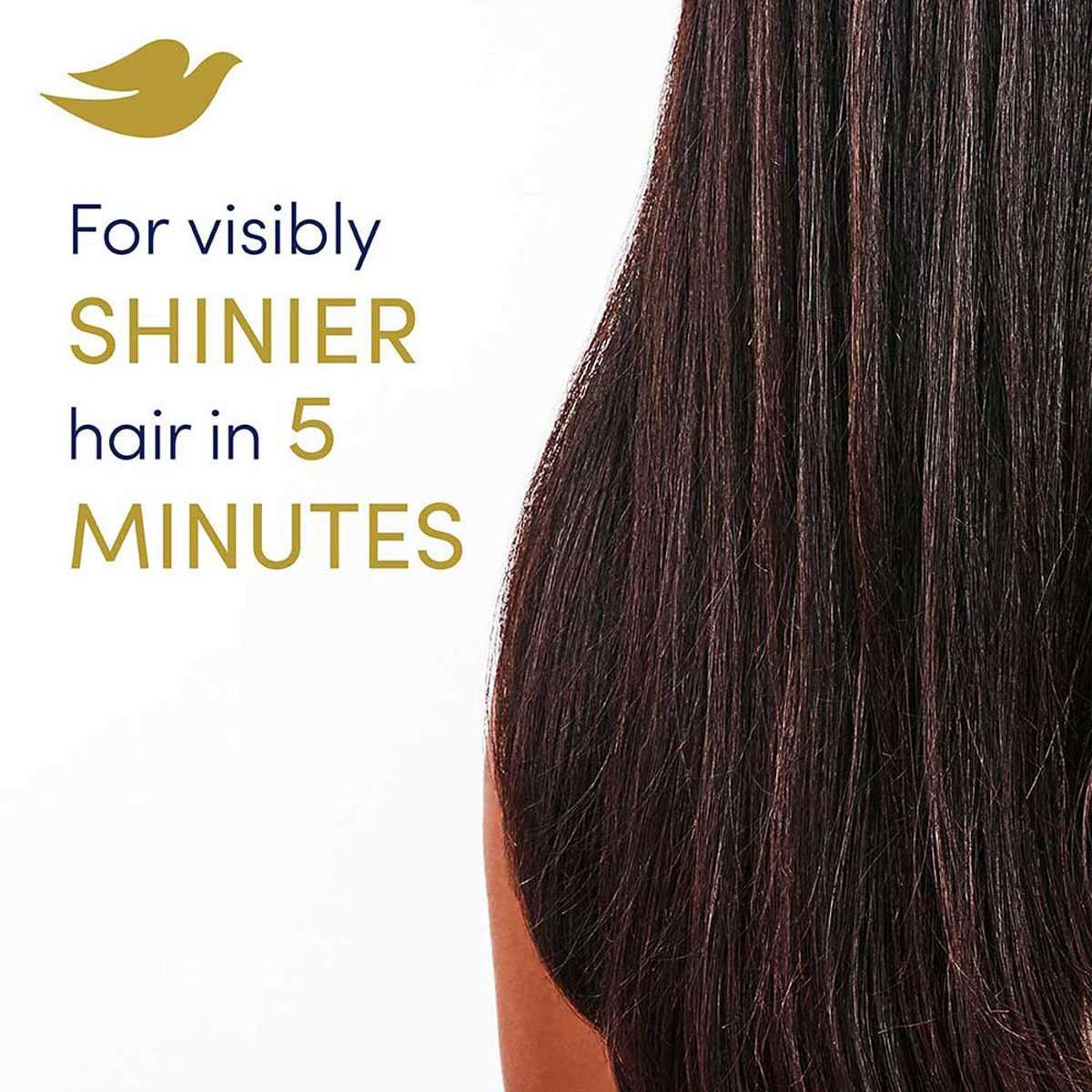 Dove 10 In 1 Shine Revive Treatment Hair Mask, 300 ml, Pack of 1 Dove 10 In 1 Shine Revive Treatment Hair Mask, 300 ml, Pack of 1