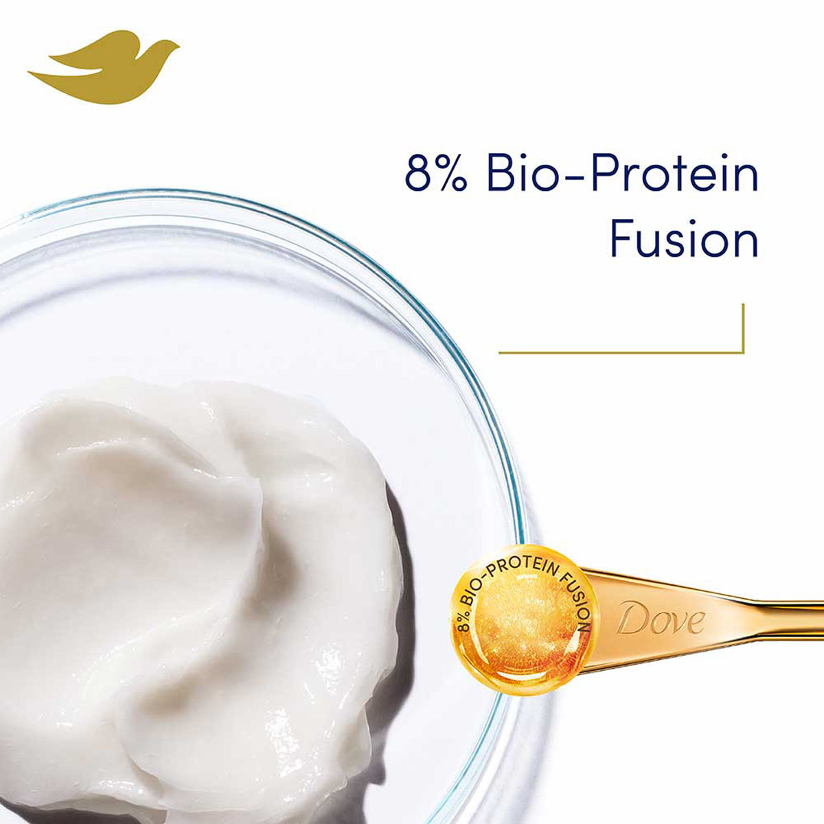 Dove 10 In 1 Deep Repair Treatment Hair Mask, 300 ml, Pack of 1 Dove 10 In 1 Deep Repair Treatment Hair Mask, 300 ml, Pack of 1