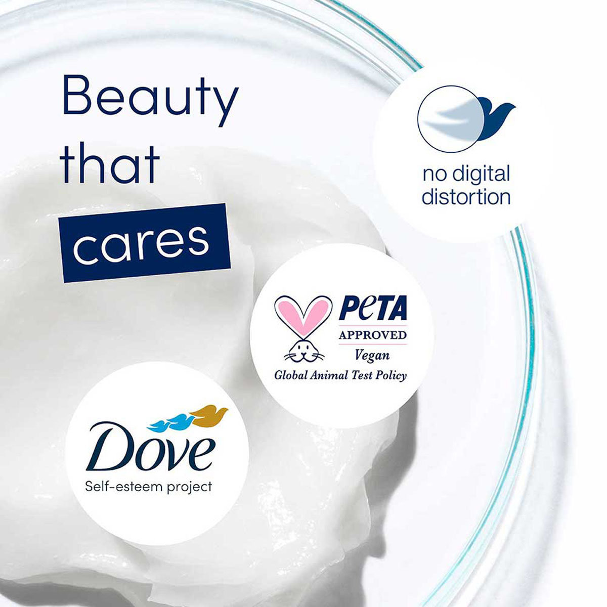 Dove 10 In 1 Deep Repair Treatment Hair Mask, 300 ml, Pack of 1 Dove 10 In 1 Deep Repair Treatment Hair Mask, 300 ml, Pack of 1