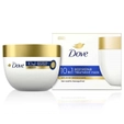 Dove 10 In 1 Deep Repair Treatment Hair Mask, 120 ml