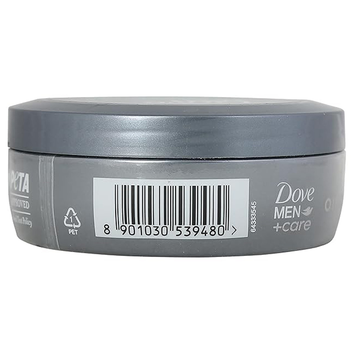 Dove Men Care Oil Control Moisturiser, 100 gm, Pack of 1 Dove Men Care Oil Control Moisturiser, 100 gm, Pack of 1