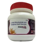 Download Granules 