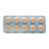Doxyla B6 Forte Tablet 10's, Pack of 10 TABLETS