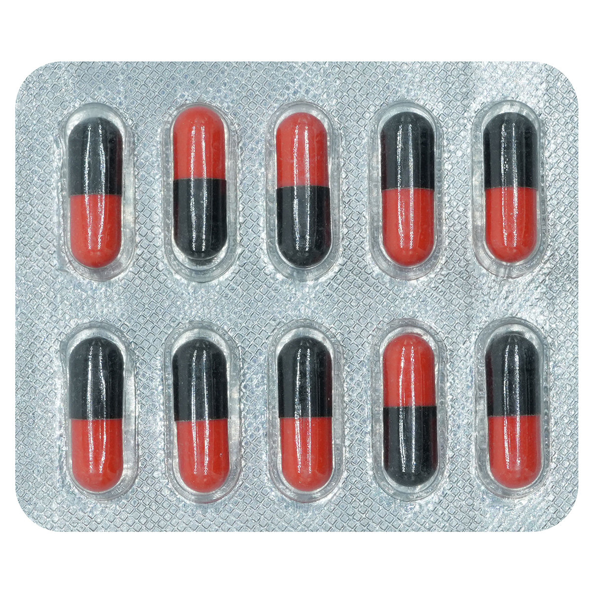 Doxin 75 Capsule 10's, Pack of 10 CapsuleS Doxin 75 Capsule 10's, Pack of 10 CapsuleS
