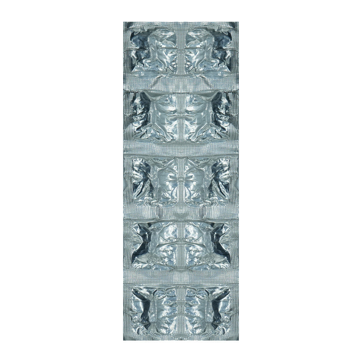 Doxbrin 10Mg Capsule 10'S, Pack of 10 CapsuleS Doxbrin 10Mg Capsule 10'S, Pack of 10 CapsuleS