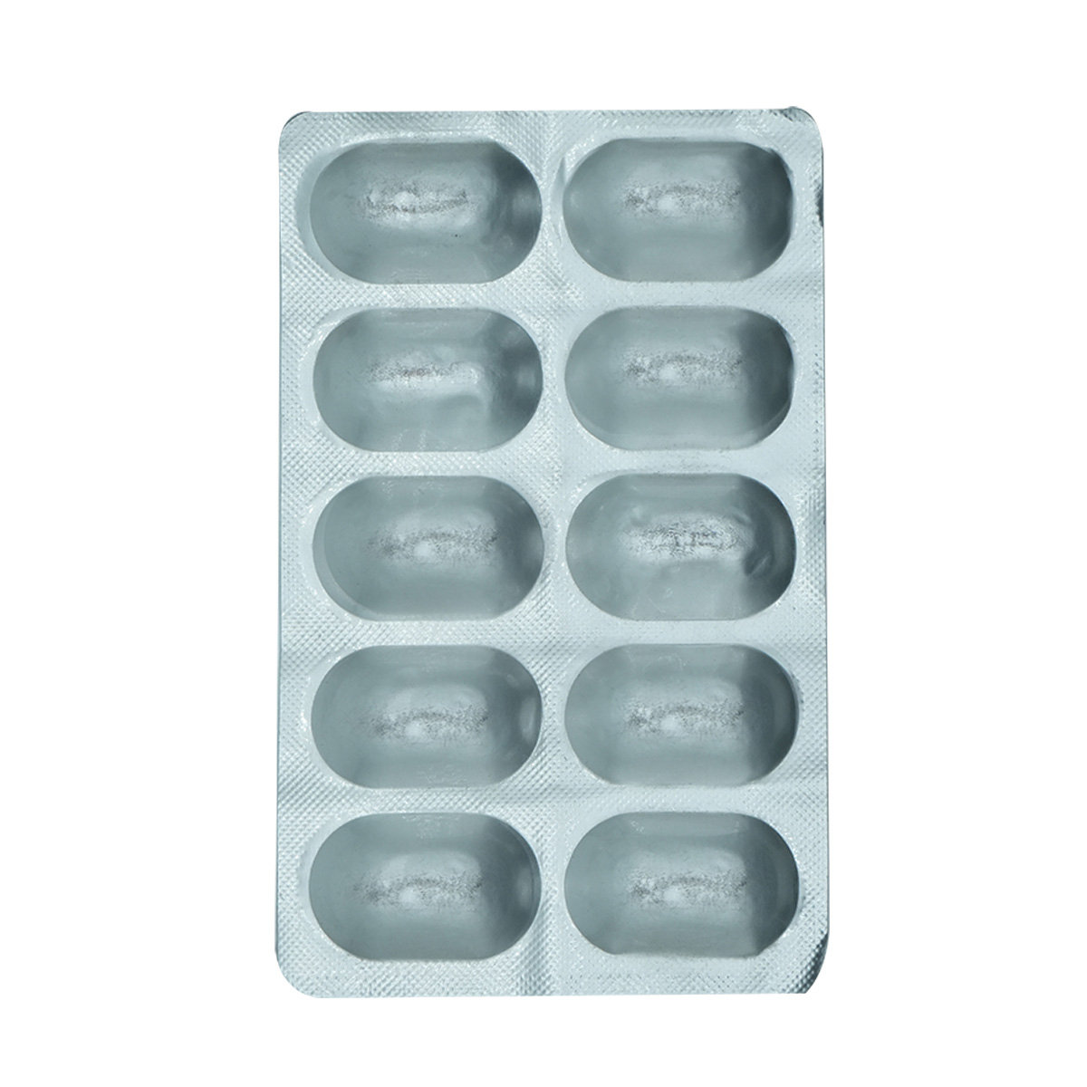 Doximed-L Capsule 10's, Pack of 10 CapsuleS Doximed-L Capsule 10's, Pack of 10 CapsuleS