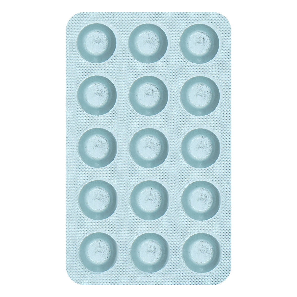 Doxal OD Tablet 15's, Pack of 15 TABLETS Doxal OD Tablet 15's, Pack of 15 TABLETS