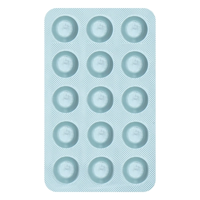 Doxal OD Tablet 15's, Pack of 15 TABLETS