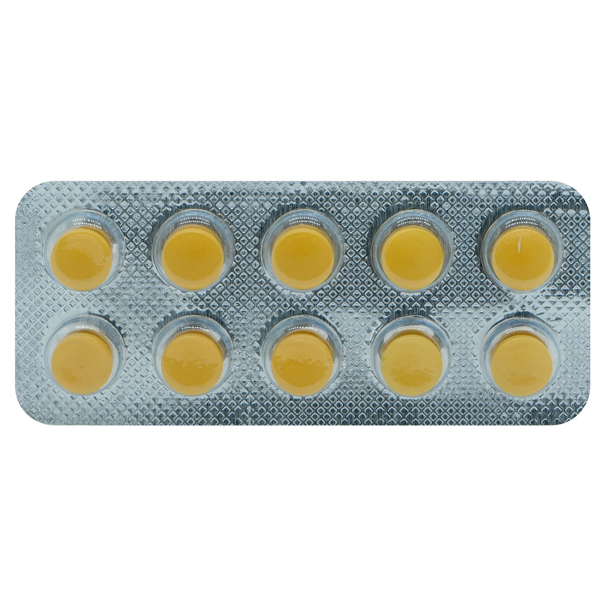 Doxebet 10 mg Tablet 10's, Pack of 10 Doxebet 10 mg Tablet 10's, Pack of 10