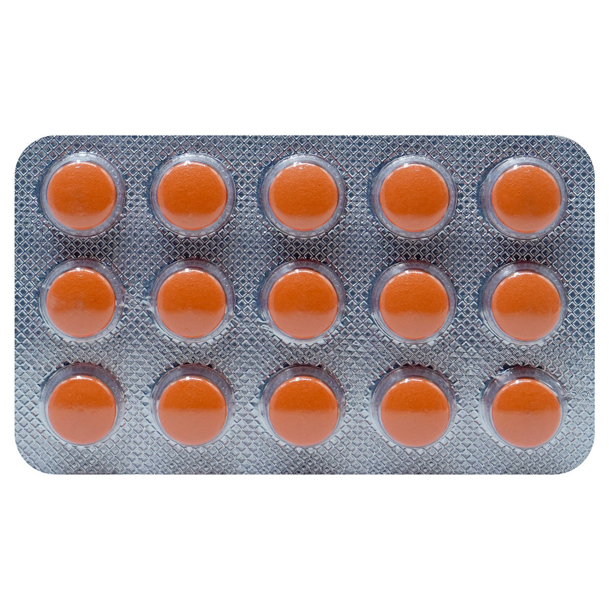 Doxinate Forte Tablet 15's, Pack of 15 Doxinate Forte Tablet 15's, Pack of 15