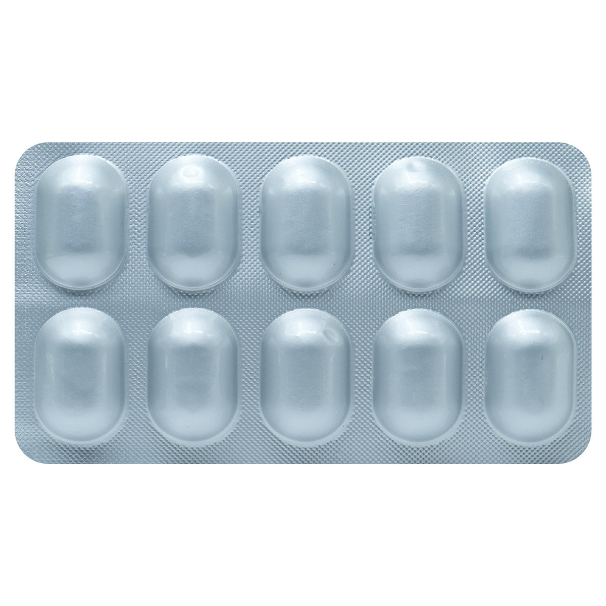 Doxyclock LB Capsule 10's, Pack of 10 CapsuleS Doxyclock LB Capsule 10's, Pack of 10 CapsuleS