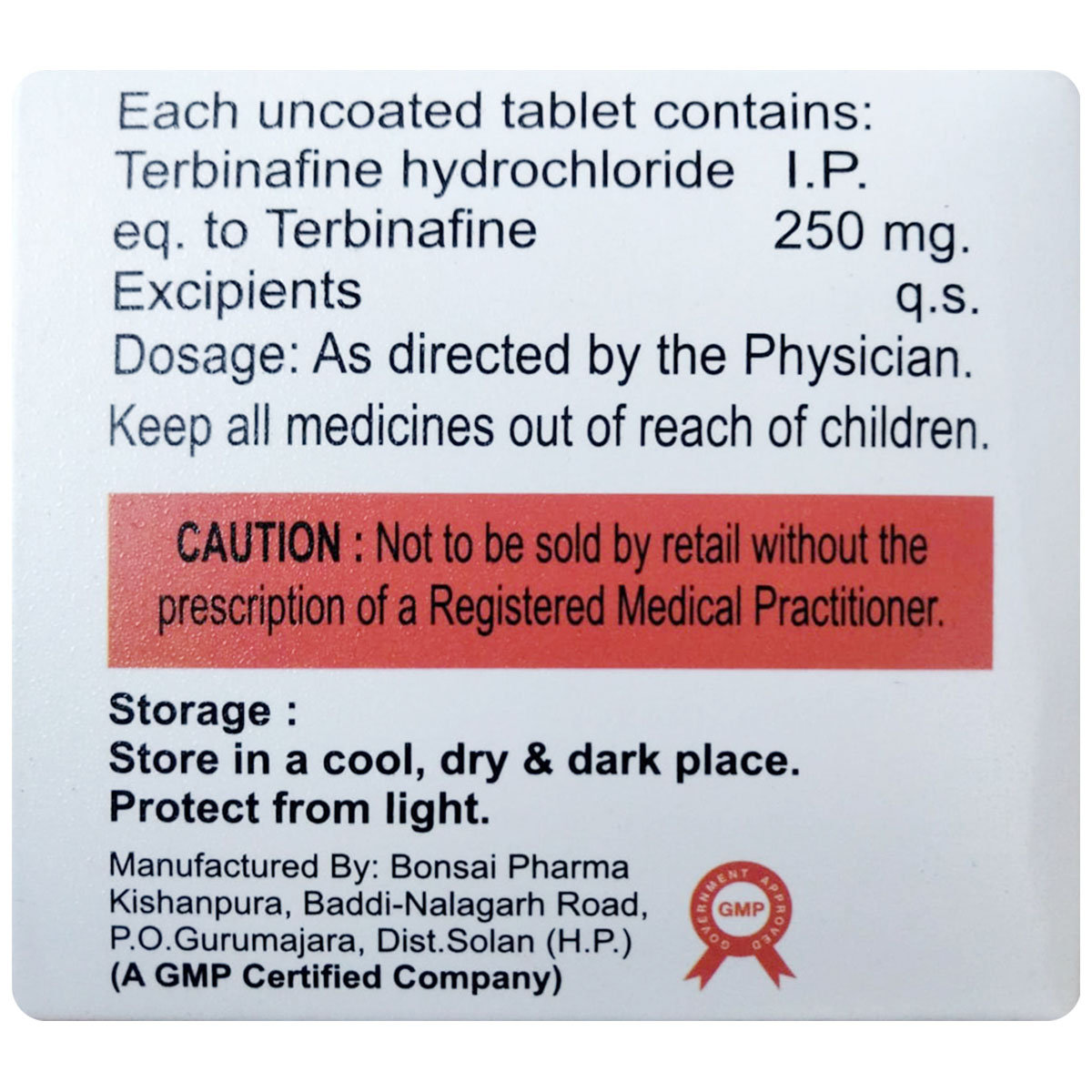 Dphyte Tablet 10's, Pack of 10 TABLETS Dphyte Tablet 10's, Pack of 10 TABLETS