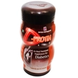 D-Protin Chocolate Flavour Nutrition Powder for Diabetes, 400 gm