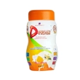 D Protin Vanilla Flavour Powder, 500 gm