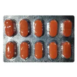 Dpzee Tablet 