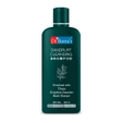 Dr Batra's Dandruff Cleansing Shampoo, 200 ml