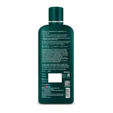 Dr Batra's Dandruff Cleansing Shampoo, 200 ml, Pack of 1