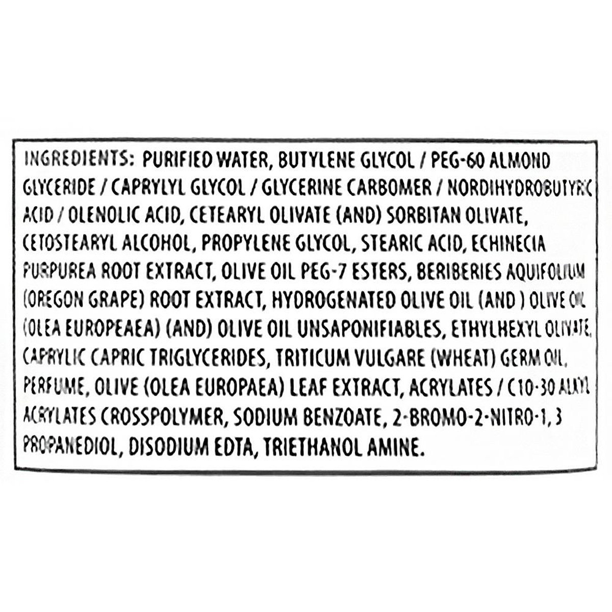 Dr Batra's Natural Anti-Acne Cream, 100 gm, Pack of 1 Dr Batra's Natural Anti-Acne Cream, 100 gm, Pack of 1