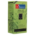 Dr Batra's Herbal Hair Color Cream, 130 gm